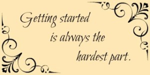 Quote-Getting-Started1