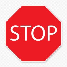stop_sign_sheet